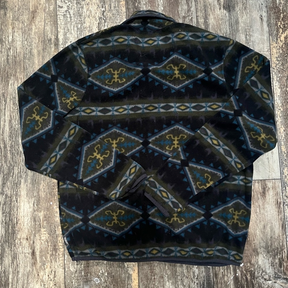 Woolrich Pullover - Picture 2 of 2